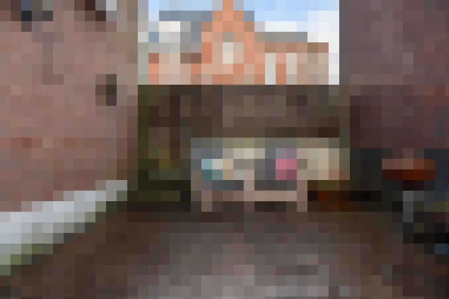 Oudedijk 265 D Rotterdam thumbnail 33