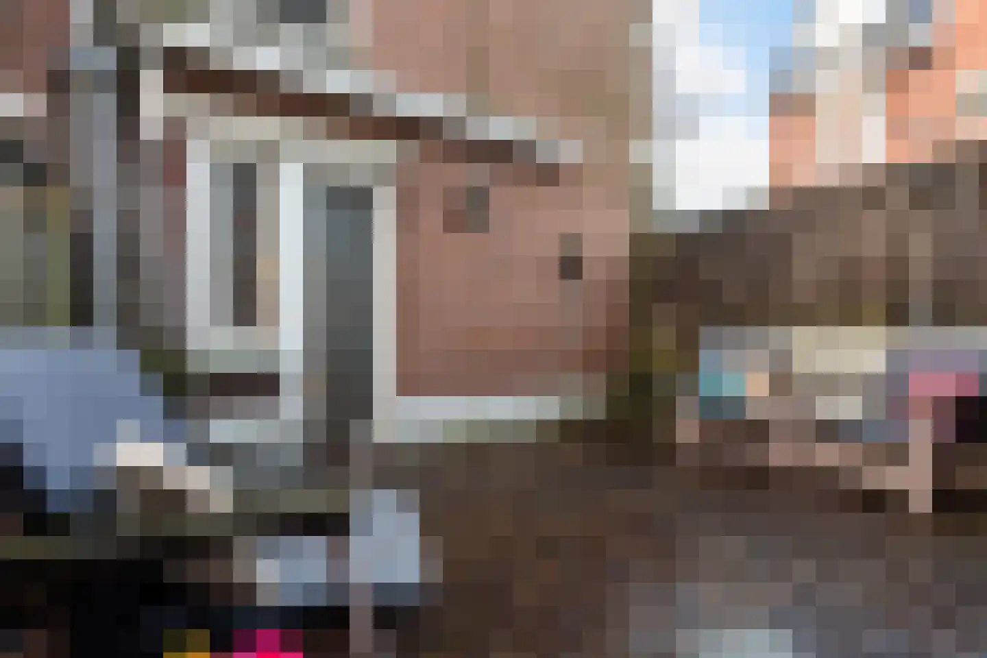 Oudedijk 265 D Rotterdam thumbnail 35