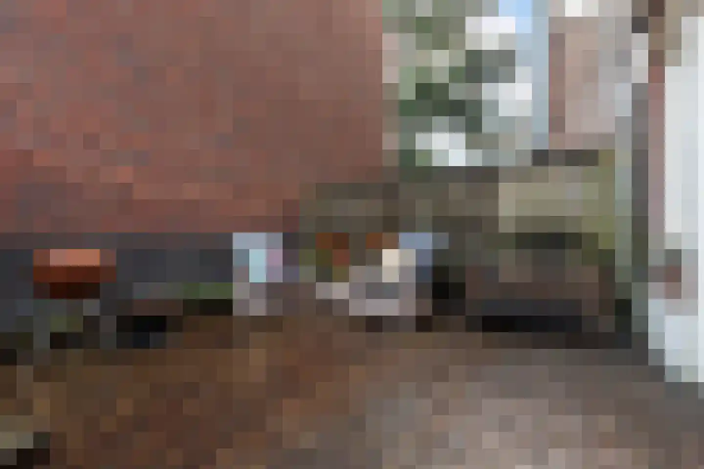 Oudedijk 265 D Rotterdam thumbnail 35