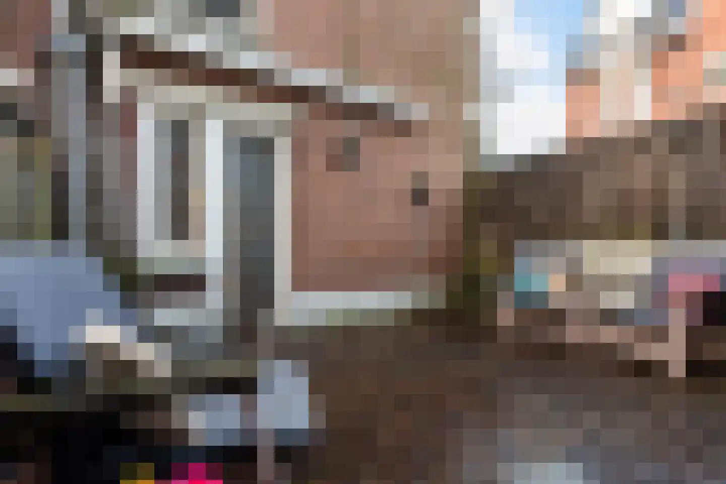 Oudedijk 265 D Rotterdam thumbnail 36