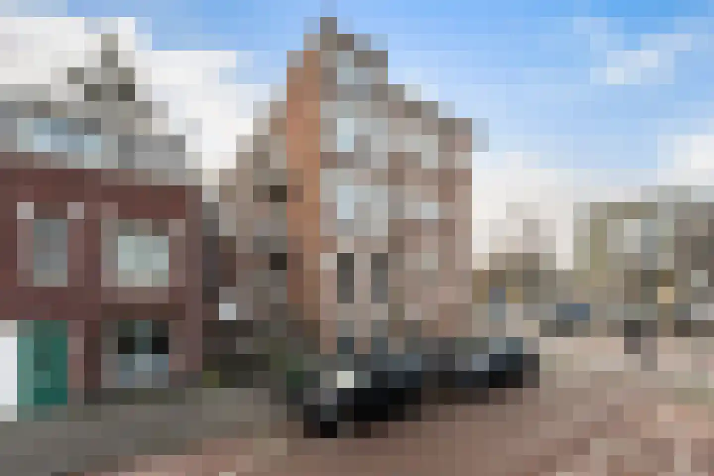 Oudedijk 265 D Rotterdam thumbnail 51