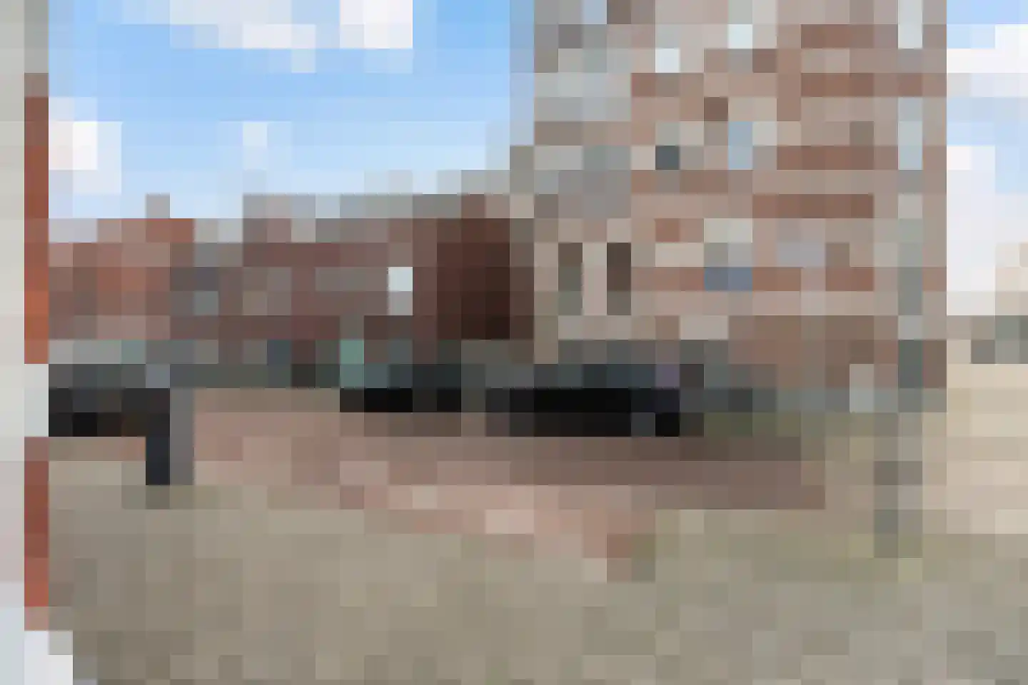 Oudedijk 265 D Rotterdam thumbnail 52