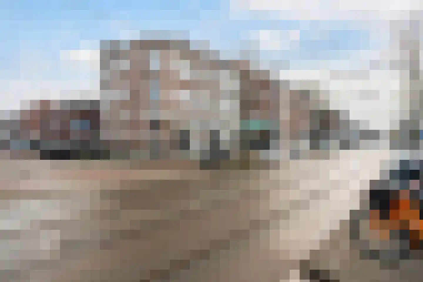 Oudedijk 265 D Rotterdam thumbnail 53