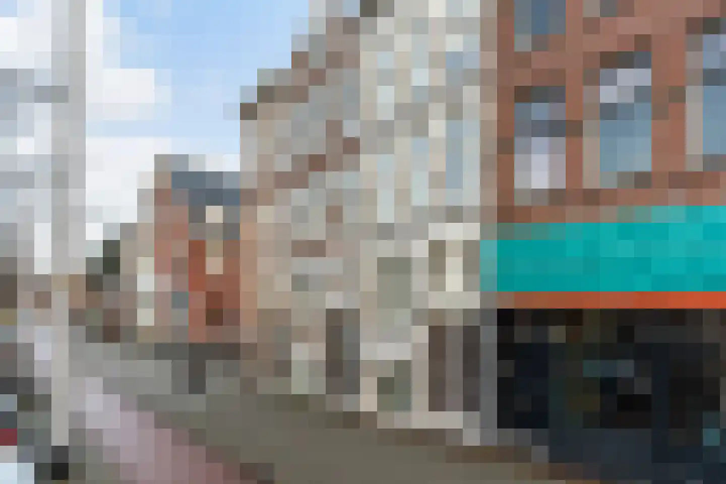 Oudedijk 265 D Rotterdam thumbnail 54