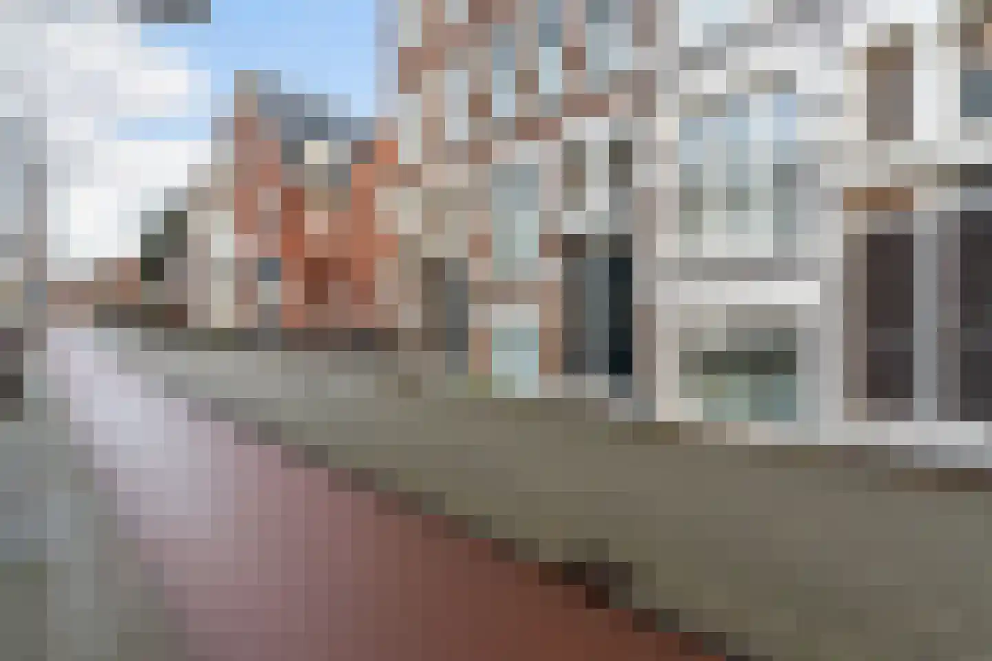 Oudedijk 265 D Rotterdam thumbnail 55
