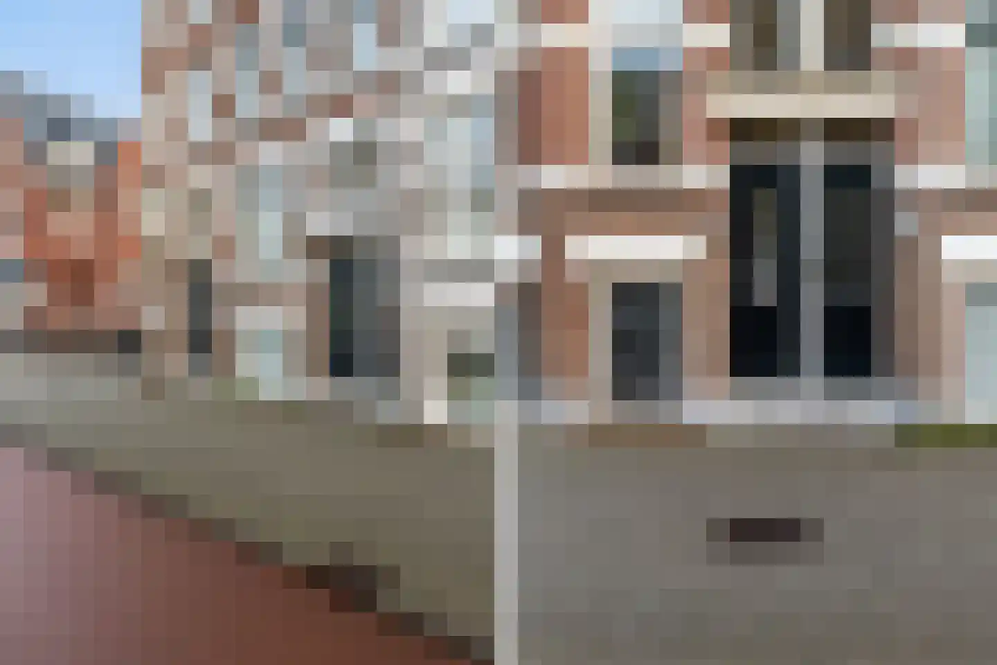 Oudedijk 265 D Rotterdam thumbnail 56