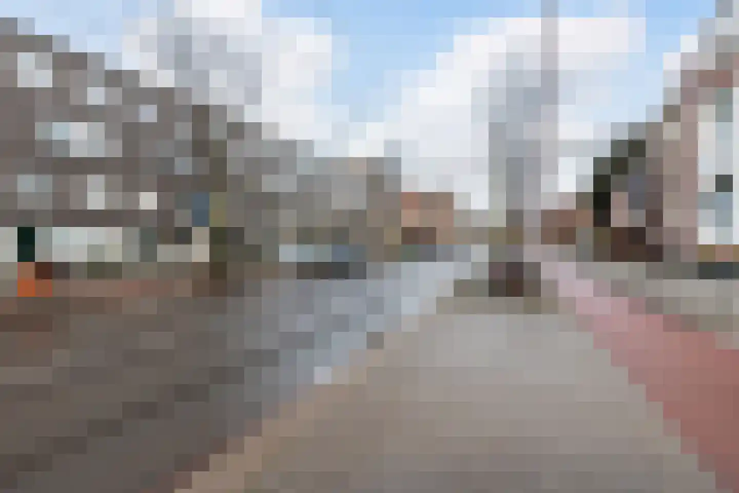 Oudedijk 265 D Rotterdam thumbnail 57