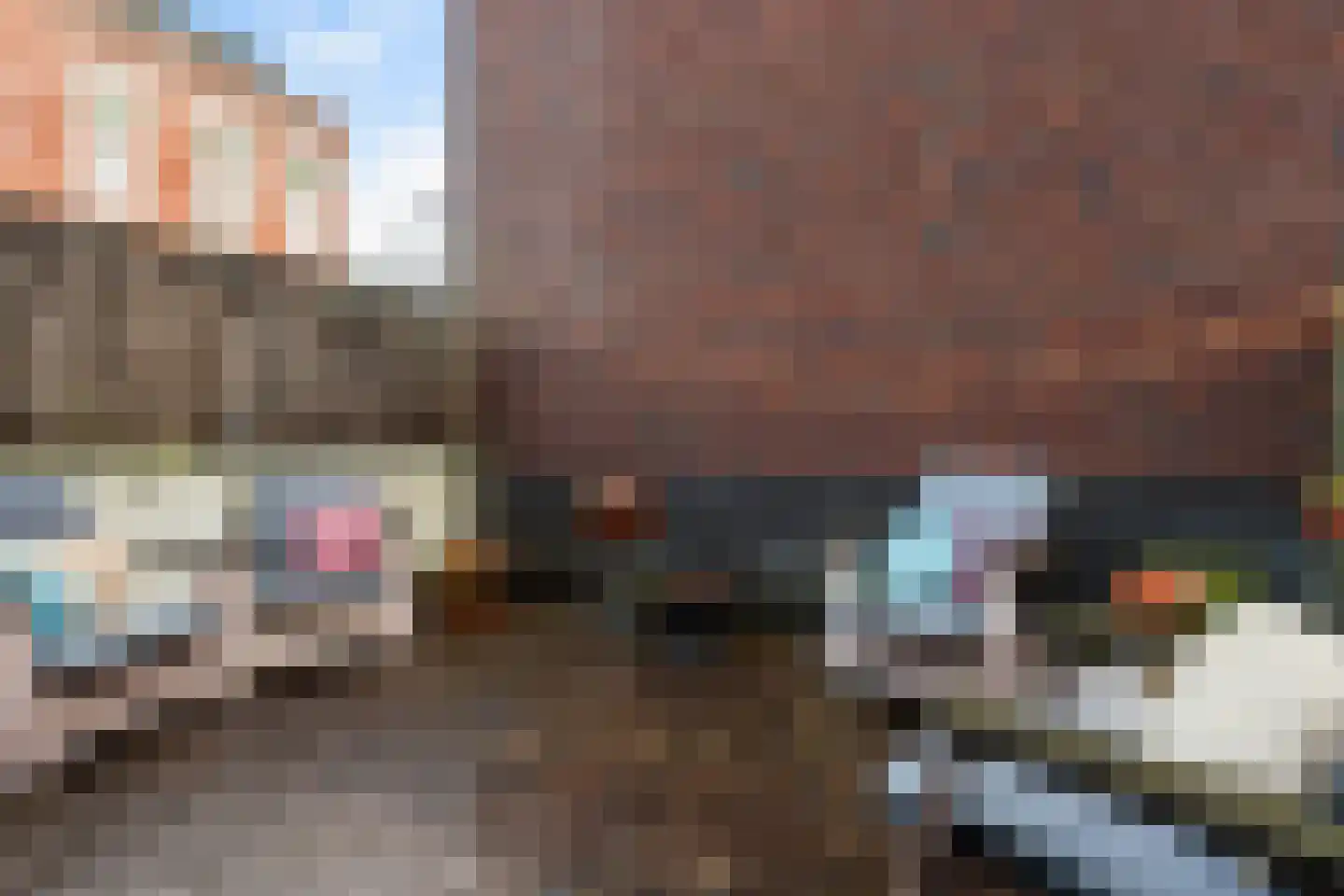 Oudedijk 265 D Rotterdam thumbnail 6