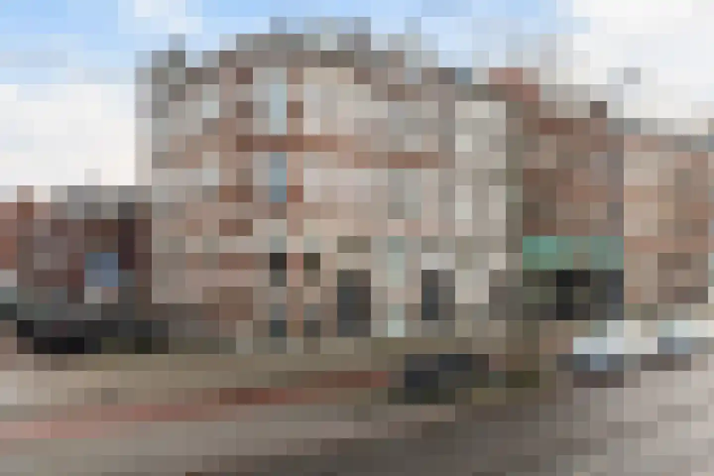 Oudedijk 265 D Rotterdam thumbnail 7