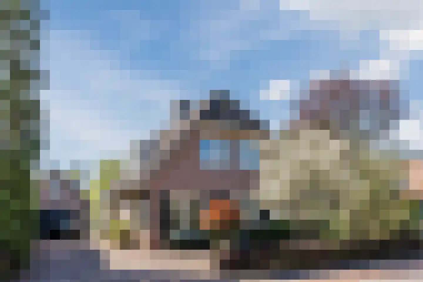 Oudedijk 42 Tienhoven thumbnail 23