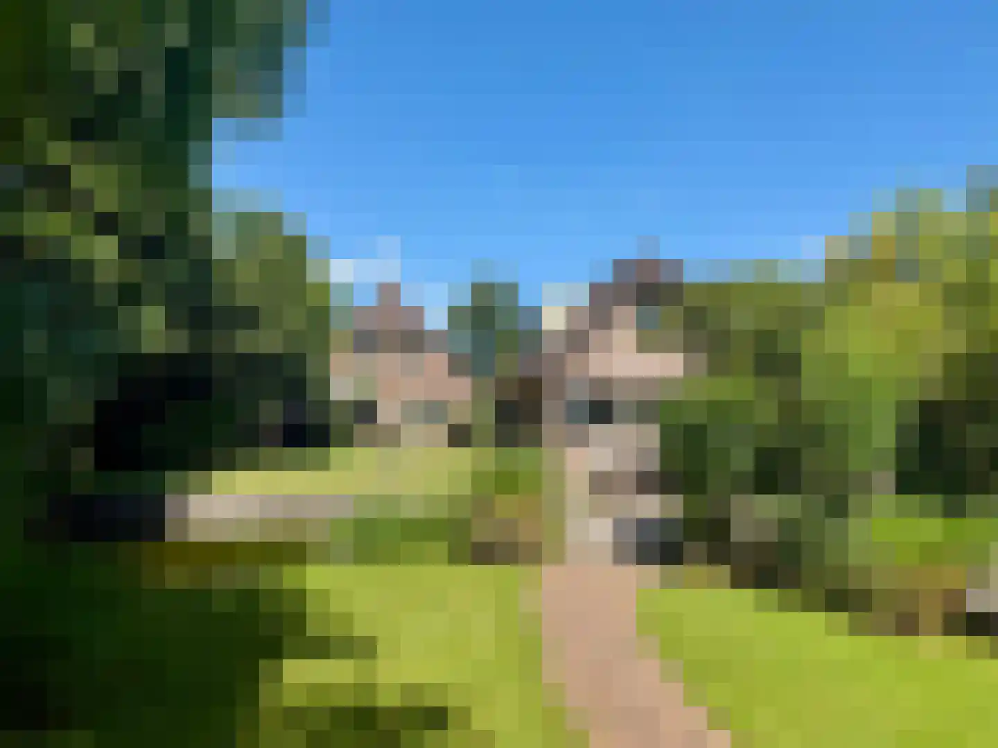 Oudedijk 42 Tienhoven thumbnail 25