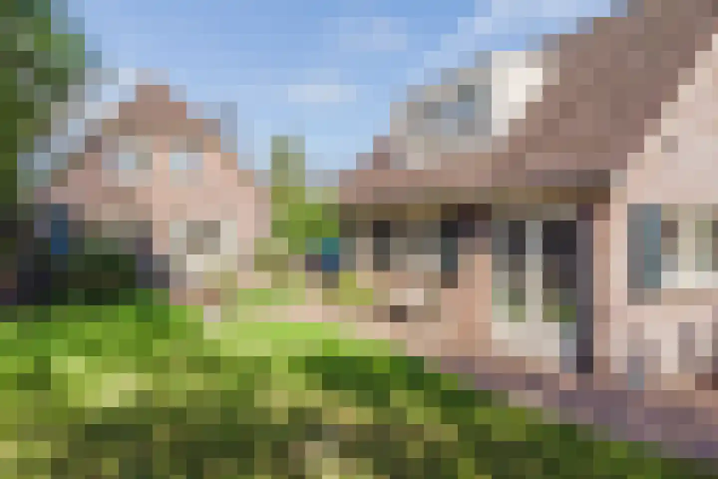 Oudedijk 42 Tienhoven thumbnail 26