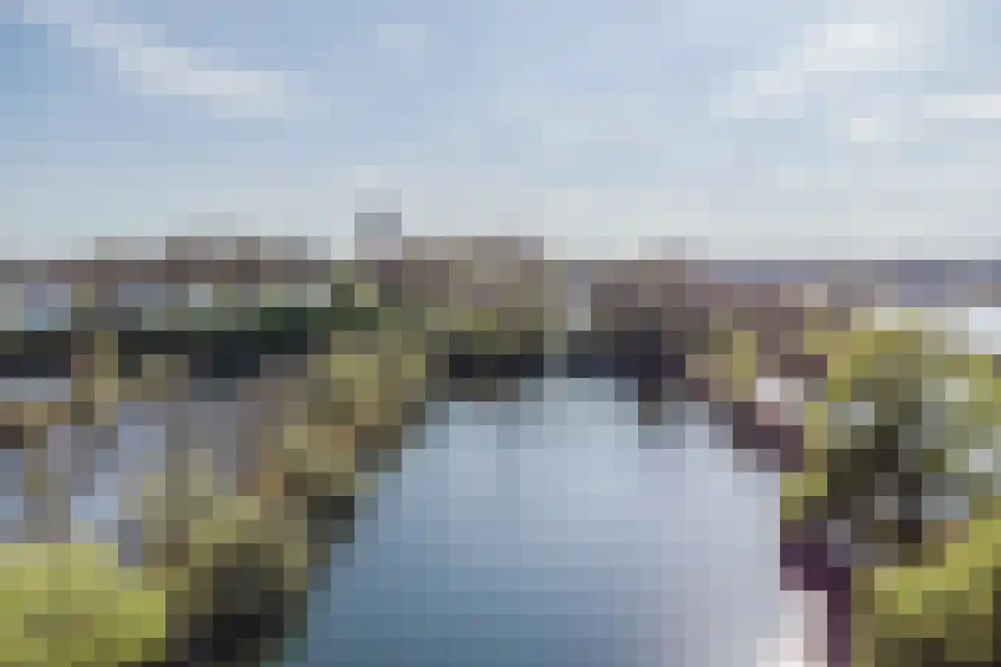 Oudedijk 42 Tienhoven thumbnail 29
