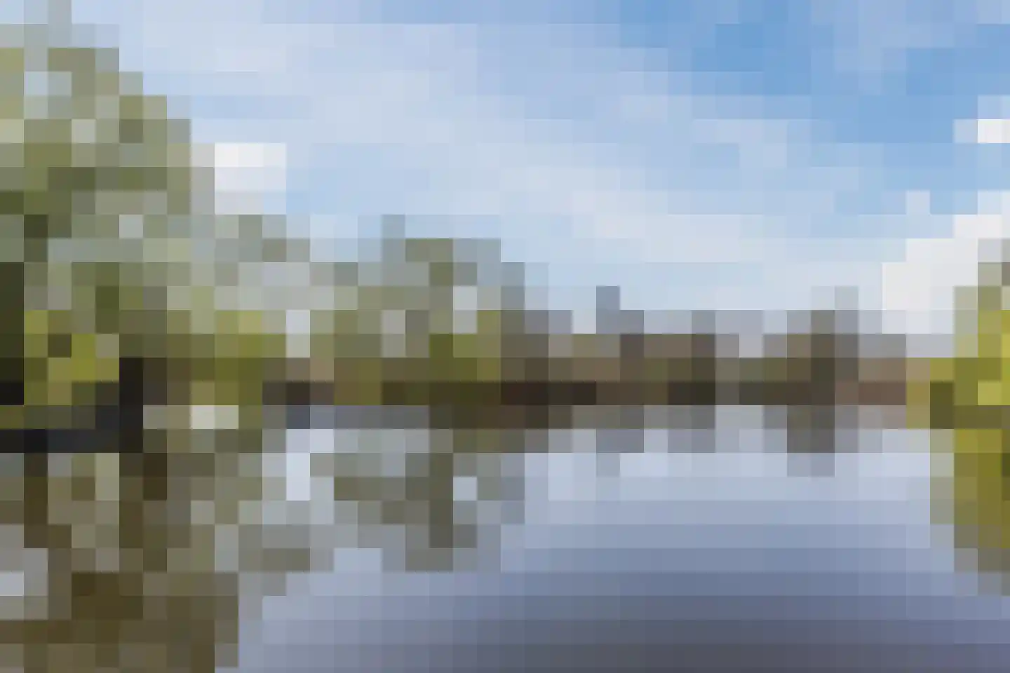 Oudedijk 42 Tienhoven thumbnail 4