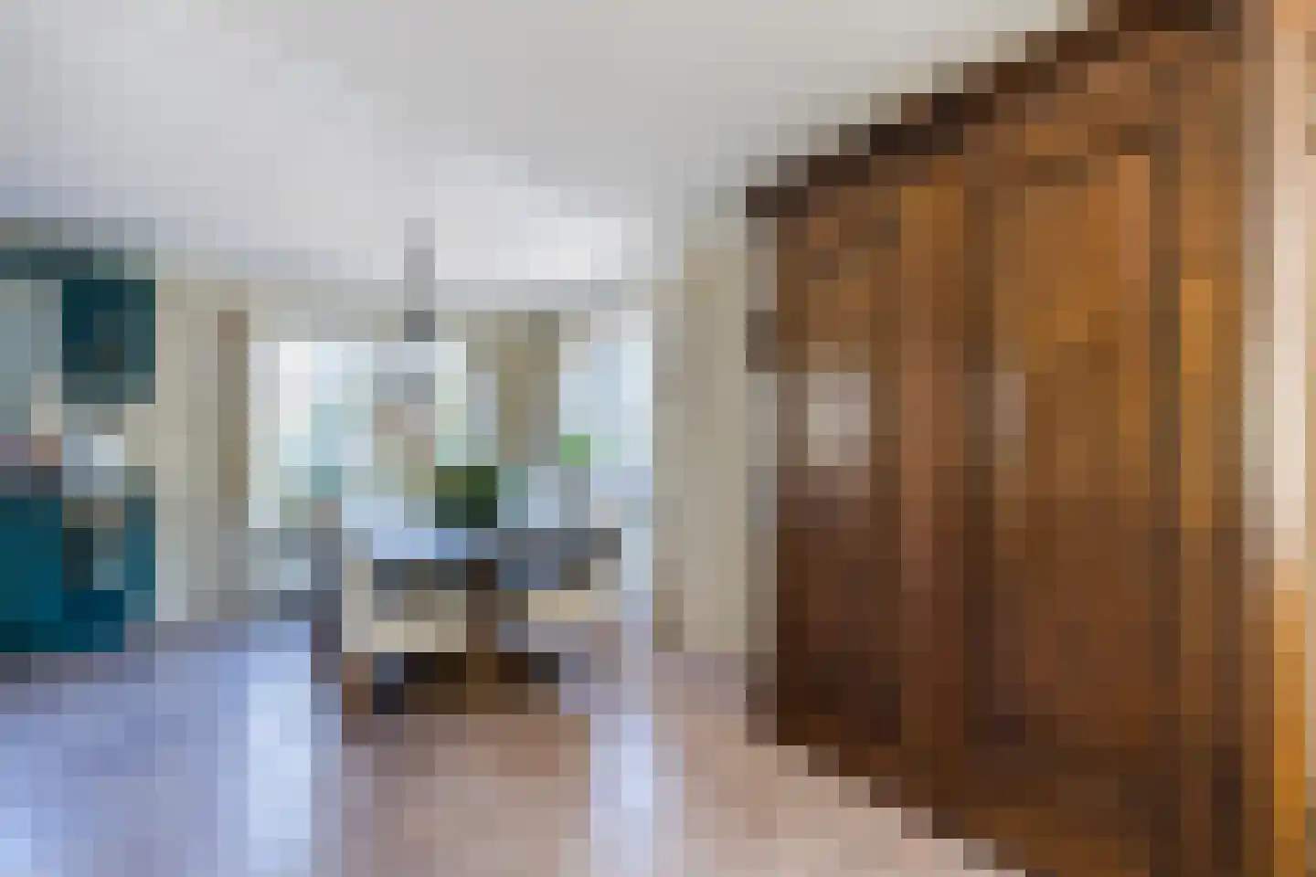 Oudedijk 42 Tienhoven thumbnail 9
