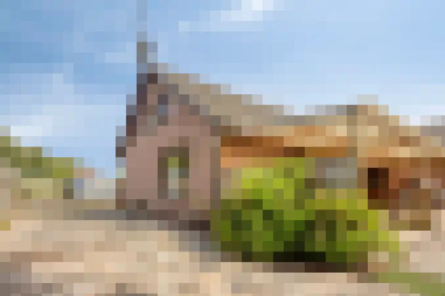Oudedijk 5 Odiliapeel thumbnail 36