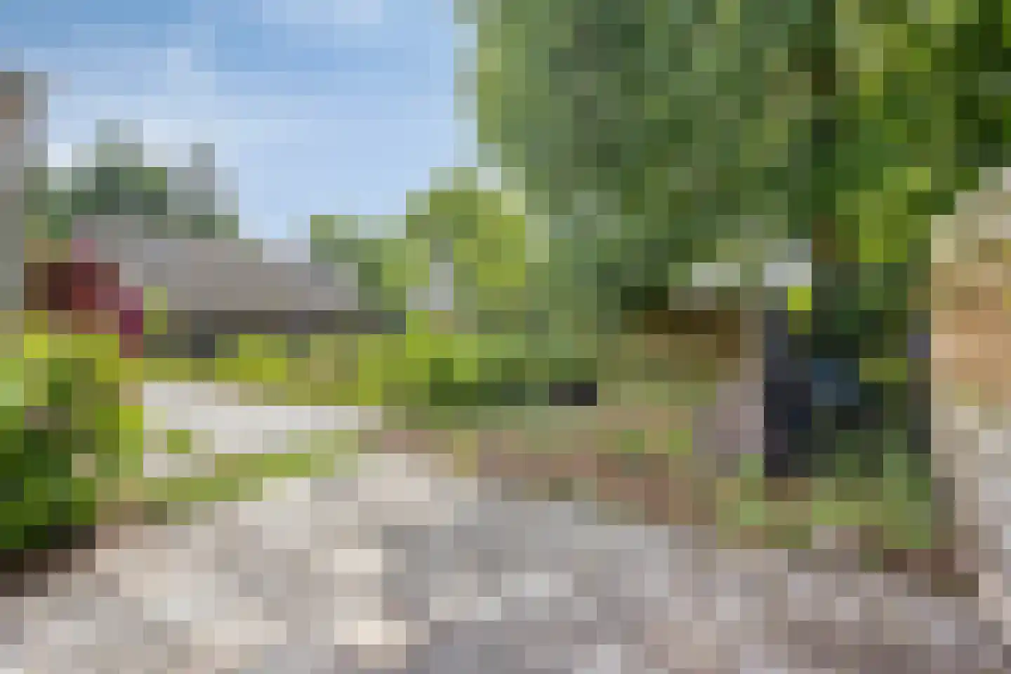 Oudedijk 5 Odiliapeel thumbnail 37