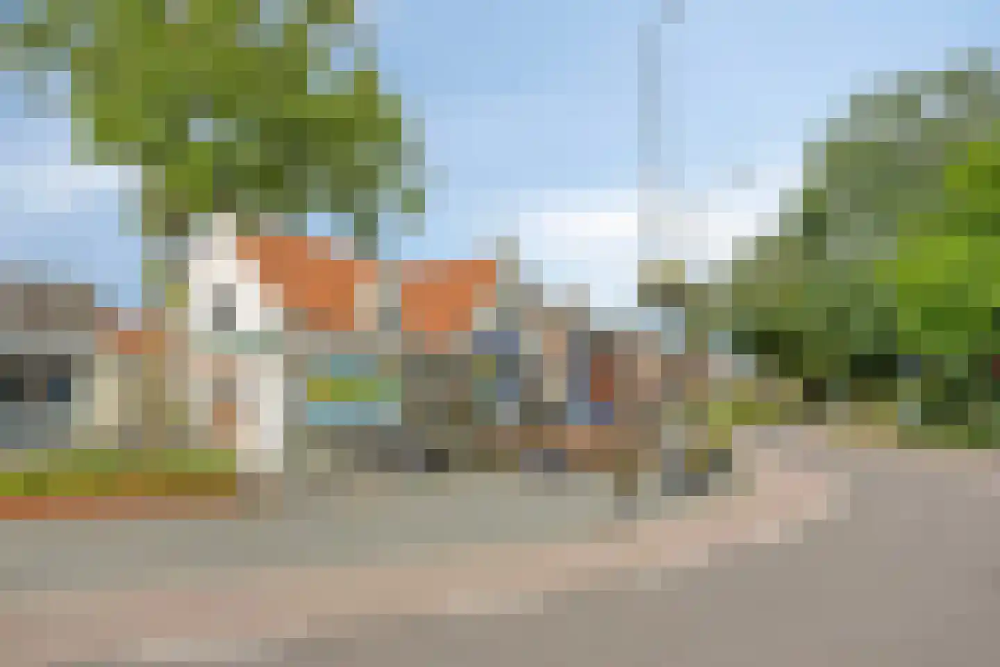 Oudedijk 5 Odiliapeel thumbnail 38