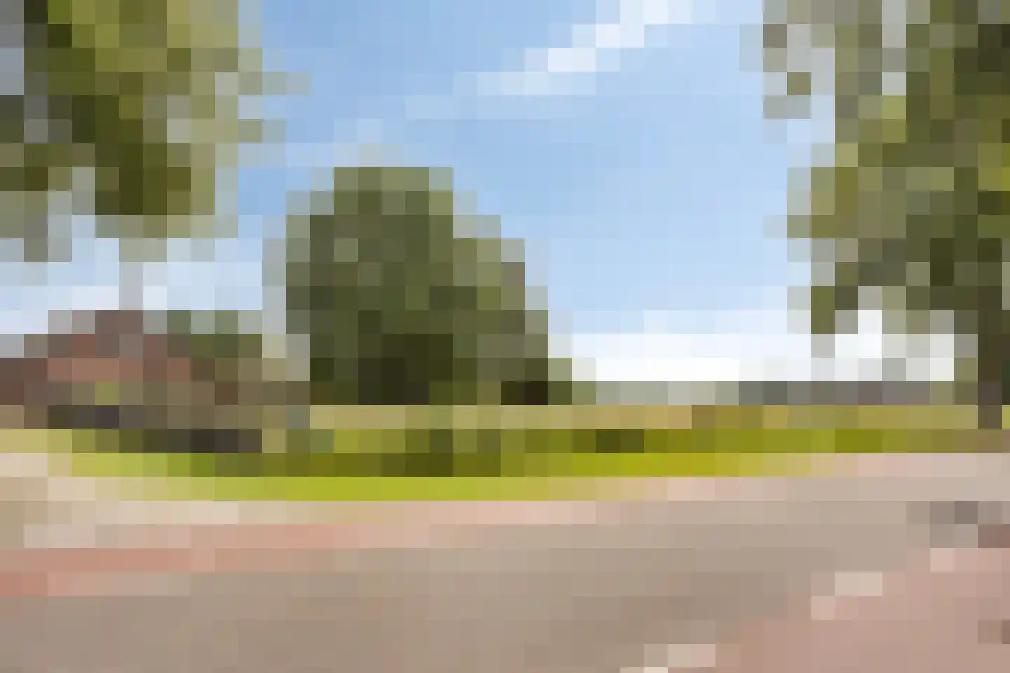 Oudedijk 5 Odiliapeel thumbnail 5