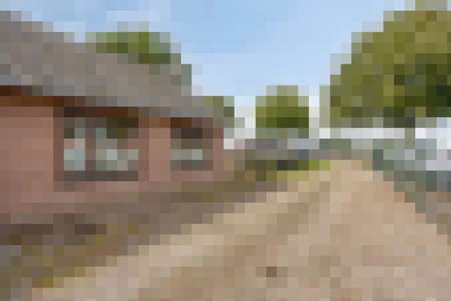 Oudedijk 5 Odiliapeel thumbnail 6