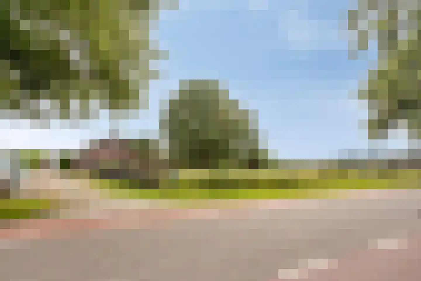 Oudedijk 5 Odiliapeel thumbnail 7