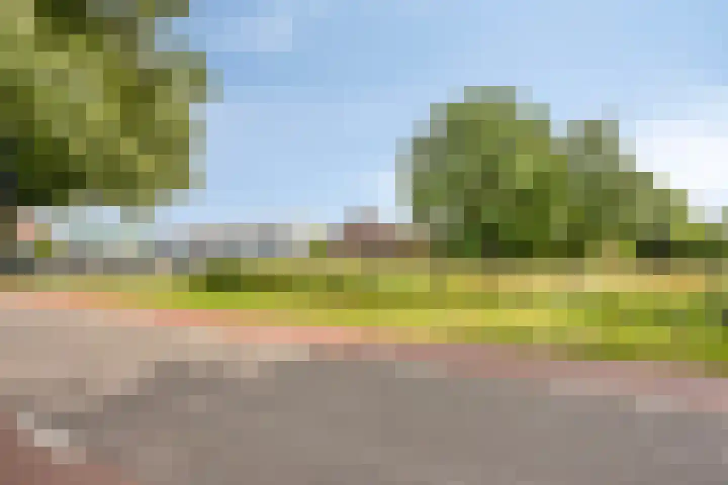 Oudedijk 5 Odiliapeel thumbnail 8