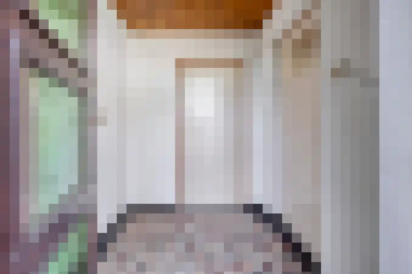 Oudedijk 5 Odiliapeel thumbnail 9