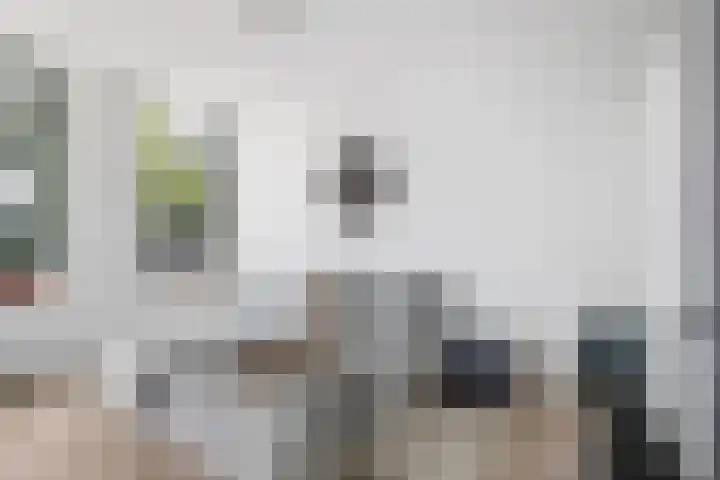 Oudedijk 500 Rotterdam thumbnail 19