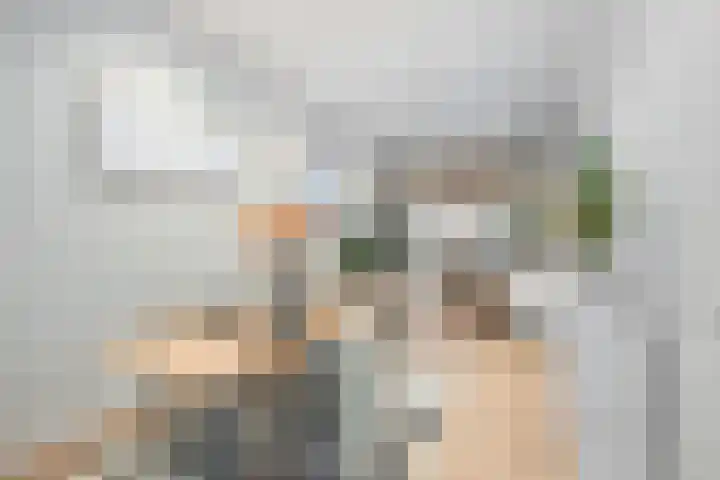 Oudedijk 500 Rotterdam thumbnail 8