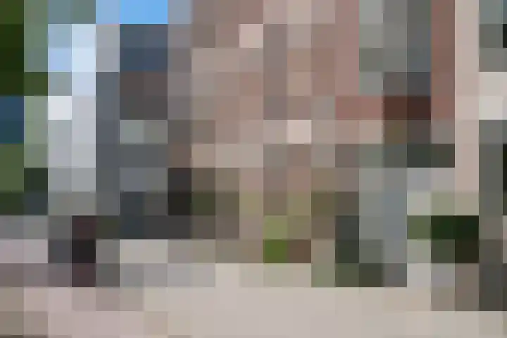 Oudedijk 508 Rotterdam thumbnail 20