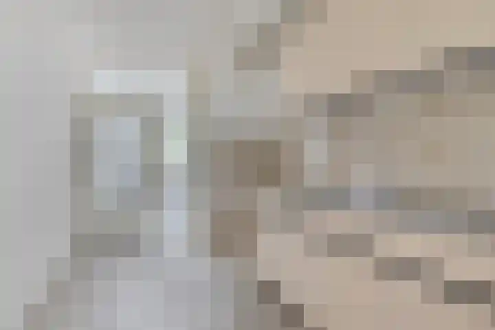 Oudedijk 6 Rotterdam thumbnail 7