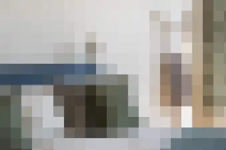 Oudedijk 61 A Rotterdam thumbnail 18