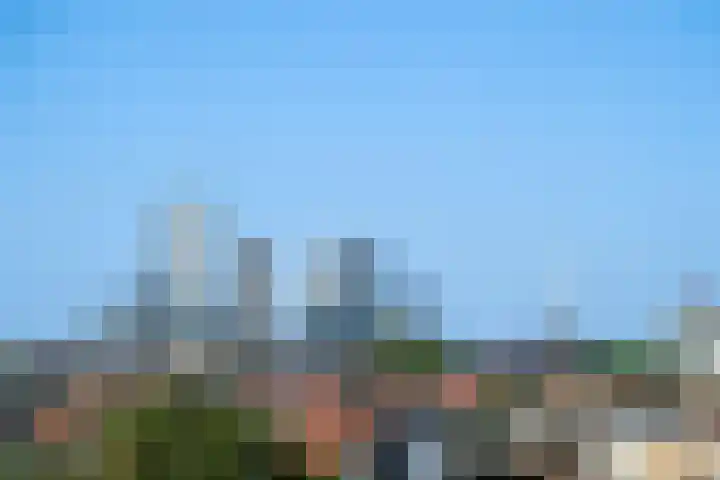 Oudedijk 61 A Rotterdam thumbnail 27