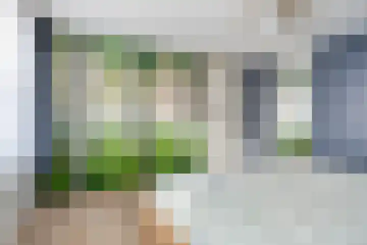 Oudedijk 64 Odiliapeel thumbnail 21