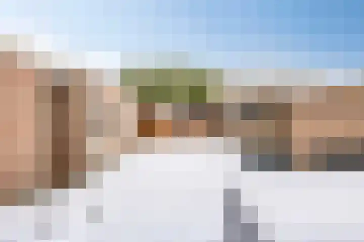 Oudedijk 64 Odiliapeel thumbnail 40