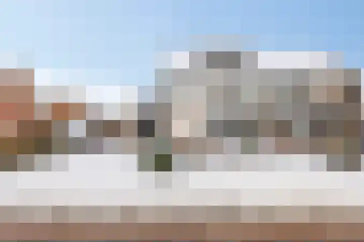 Oudedijk 64 Odiliapeel thumbnail 44