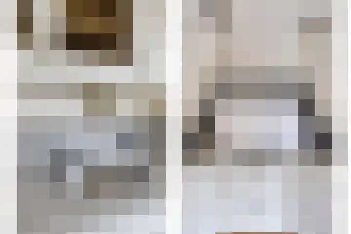 Oudedijk 64 Odiliapeel thumbnail 8