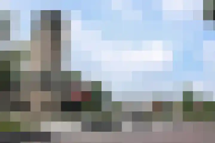 Oudedijk 69 B Odiliapeel thumbnail 5