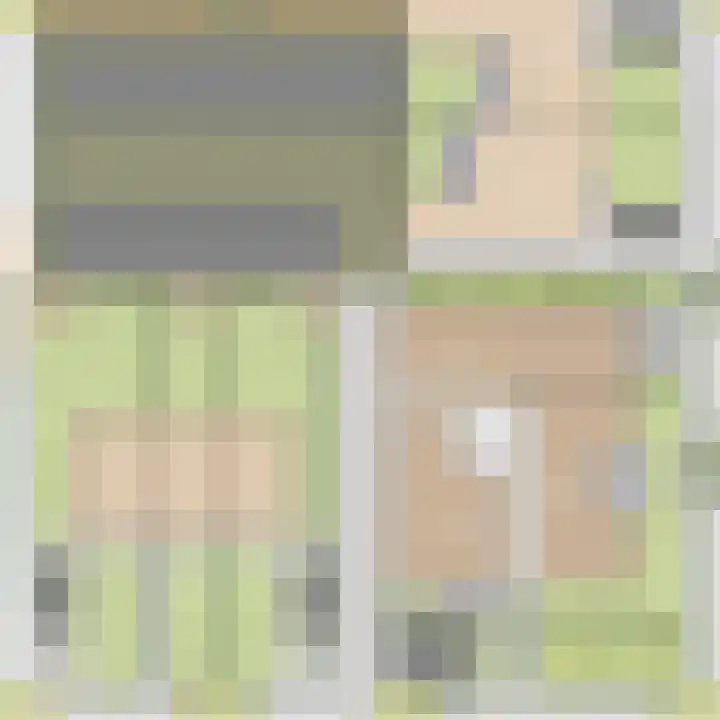 Oudedijk 69 B Odiliapeel thumbnail 6
