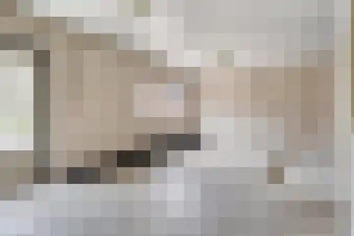 Oudedijk 77 Odiliapeel thumbnail 18
