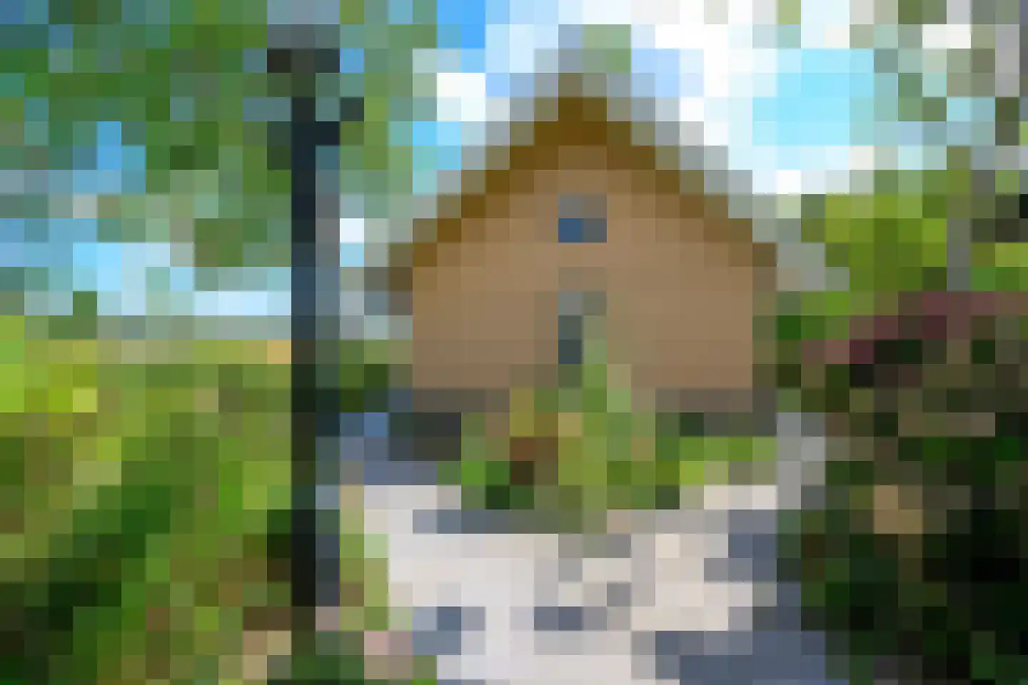 Oudedijk 8 Schagen thumbnail 10