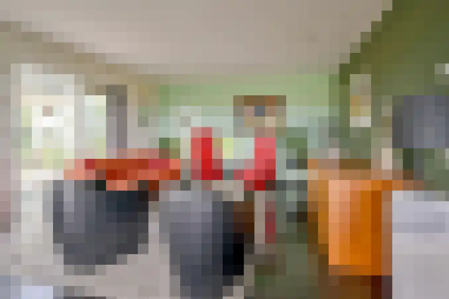Oudedijk 8 Schagen thumbnail 13
