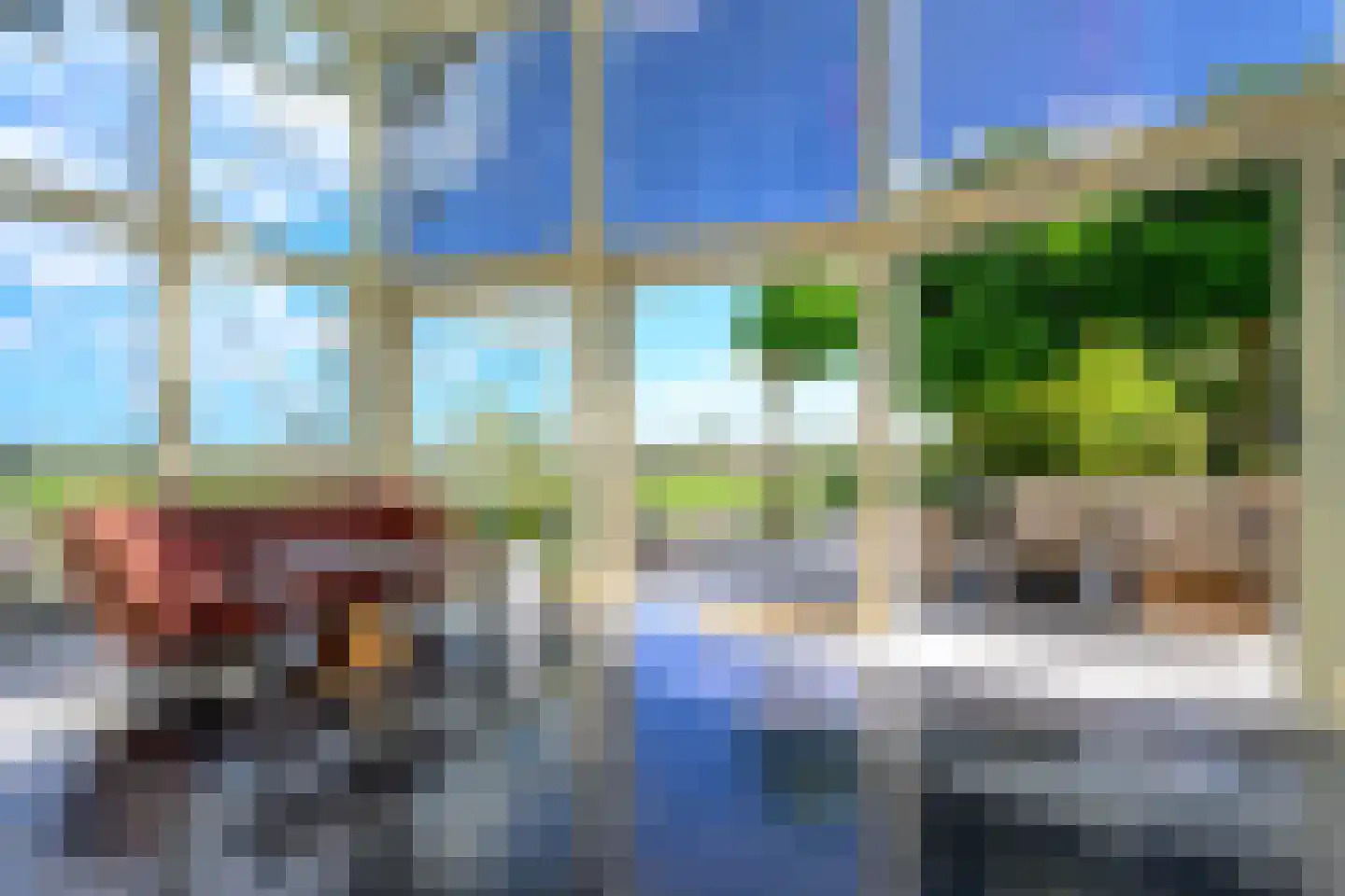 Oudedijk 8 Schagen thumbnail 15