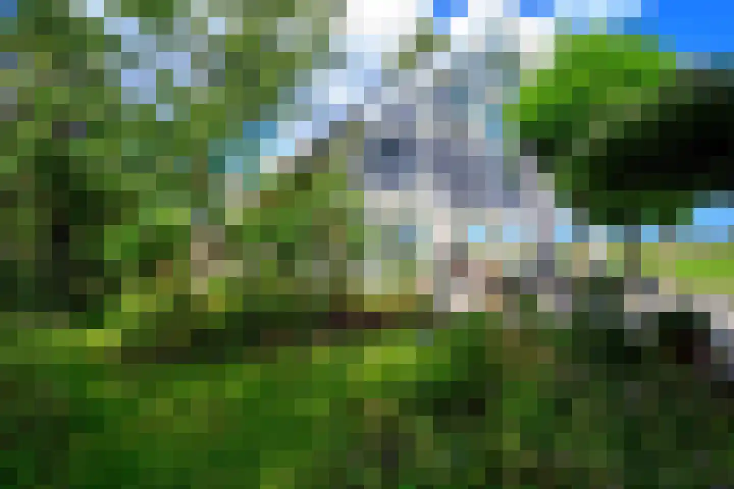 Oudedijk 8 Schagen thumbnail 16