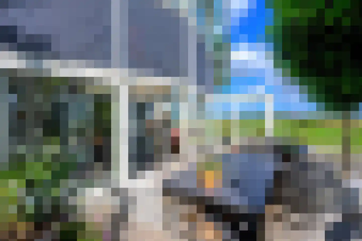 Oudedijk 8 Schagen thumbnail 17