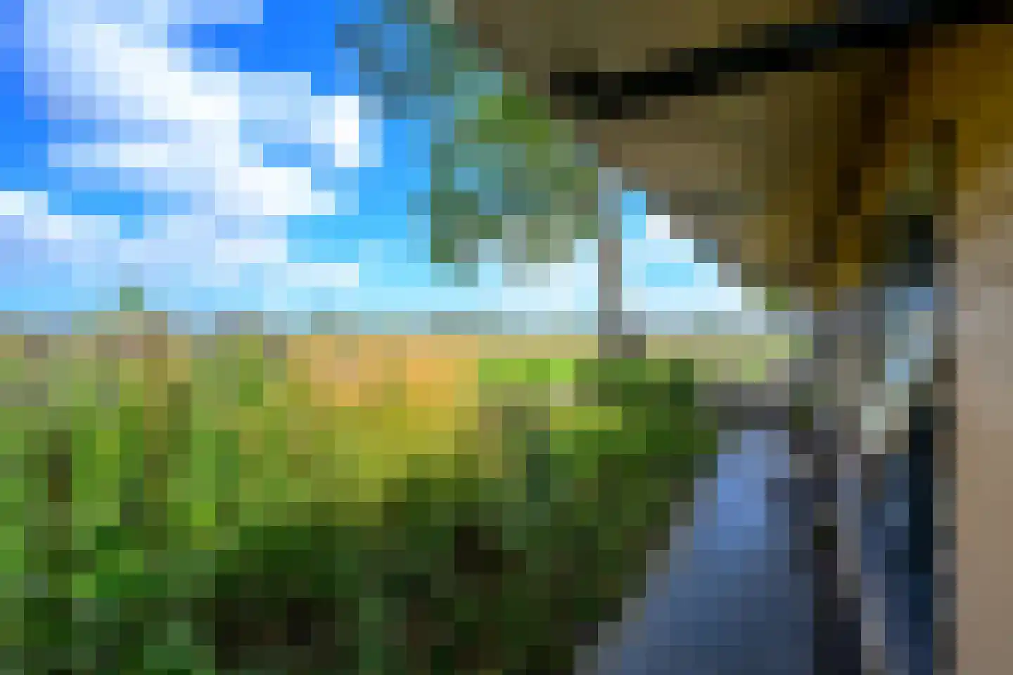 Oudedijk 8 Schagen thumbnail 19