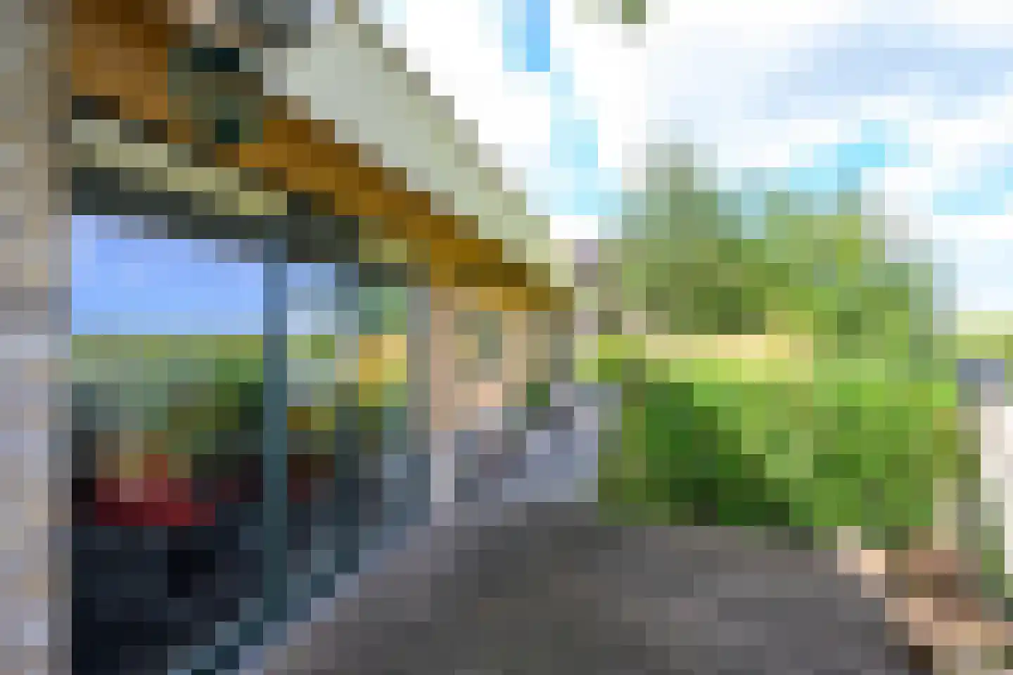 Oudedijk 8 Schagen thumbnail 20