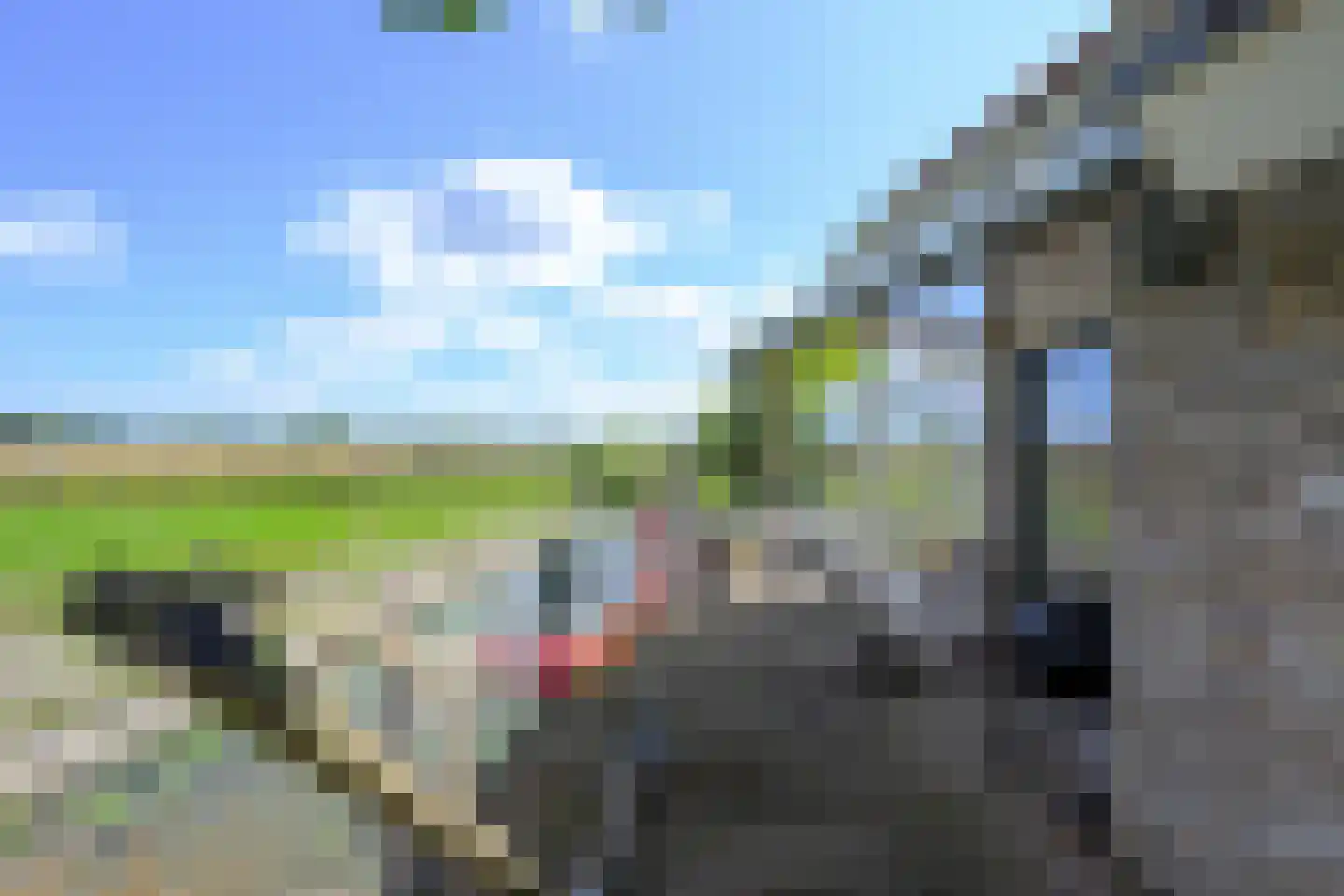 Oudedijk 8 Schagen thumbnail 21