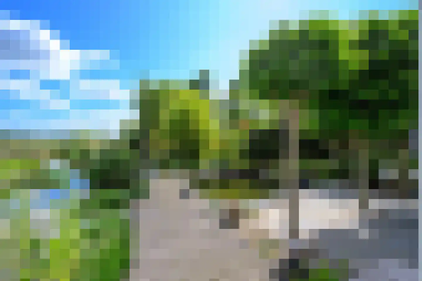 Oudedijk 8 Schagen thumbnail 22