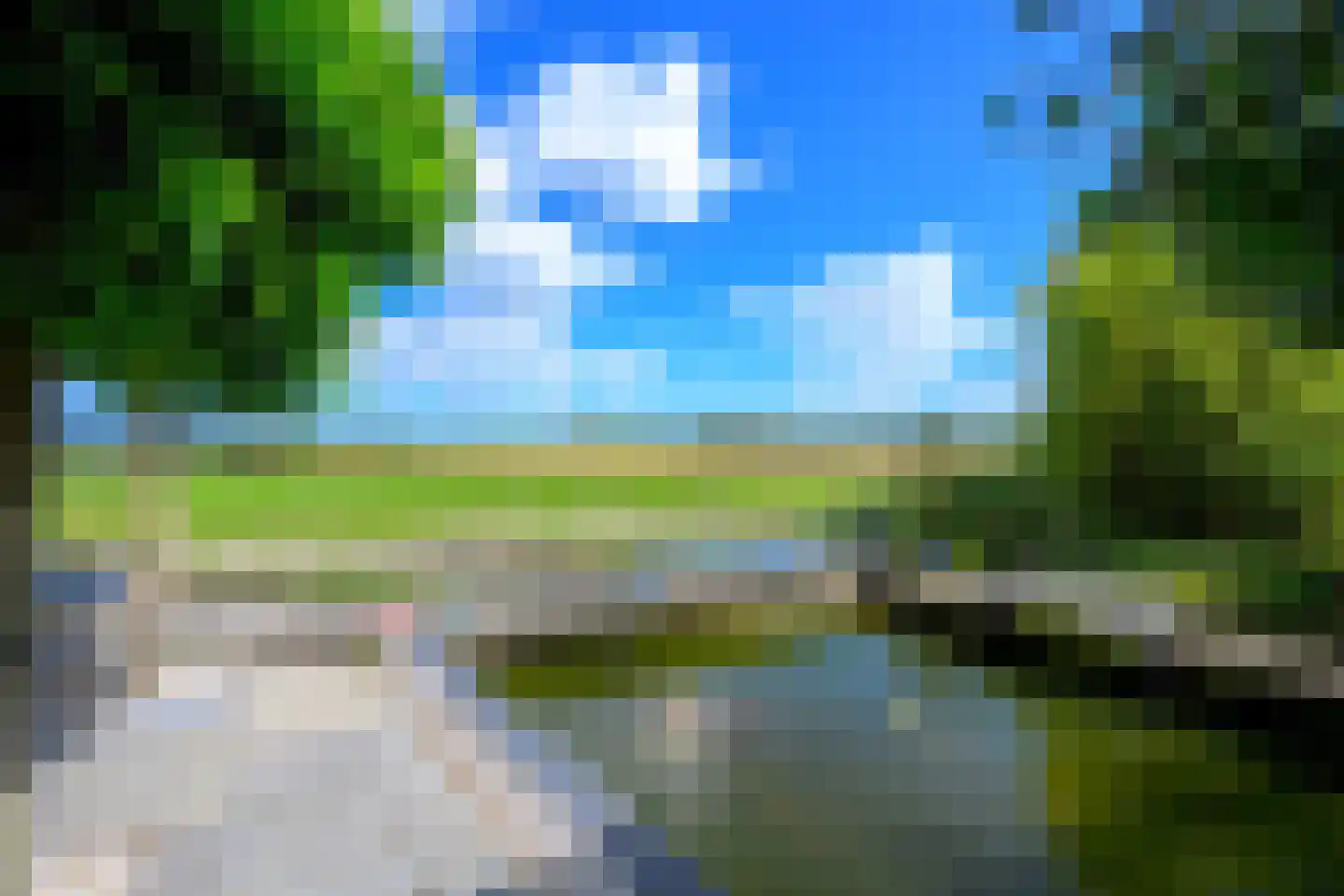 Oudedijk 8 Schagen thumbnail 25